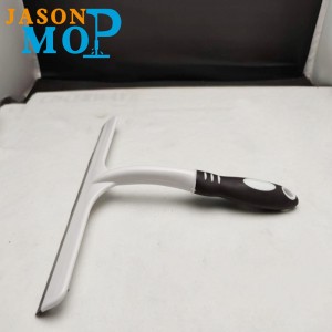 Cửa sổ Squeegee (JS-B9010)