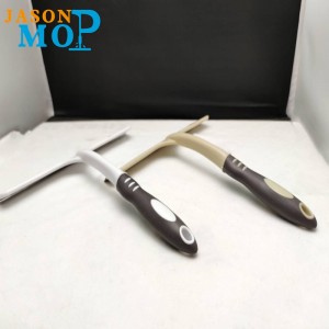 Cửa sổ Squeegee (JS-B9010)