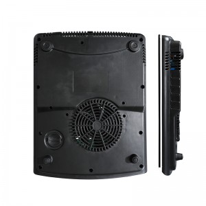 Nhà cung cấp chuyênnghiệp D2 Bán buôn cung cấpnăng lượng Bếp lò cảm ứng bếp giá thấp BSCI ISO CE RoHS