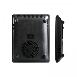 20T8 Electric Electric 220 V Bếp điện cảm ứng Nồi cảm ứngnước cảm ứng Nhà máy cuộn dây với mứcnăng lượng biến thể