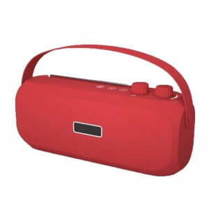 Loa Bluetooth di động FB-BSL14