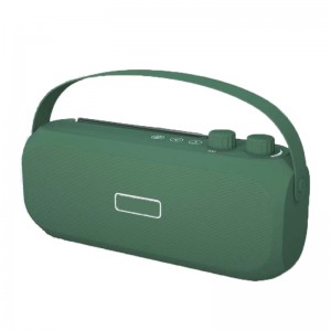 Loa Bluetooth di động FB-BSL14