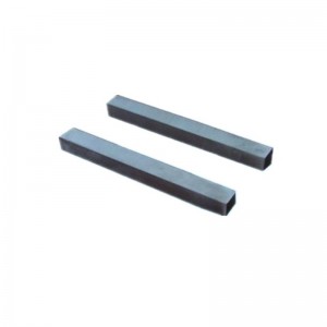 Khối hướng dẫn áp suất bên LT-ZP16