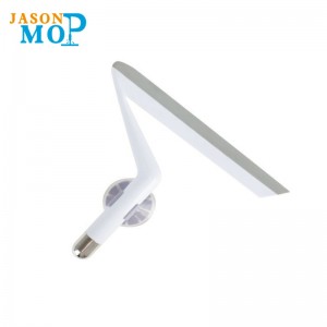 Máy ép cửa sổ (JS-B9006)