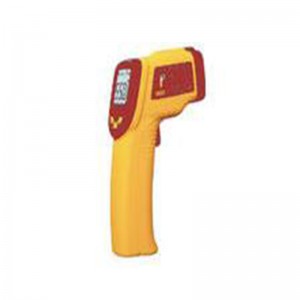 Nhiệt kế hồngngoại LT-ZP25