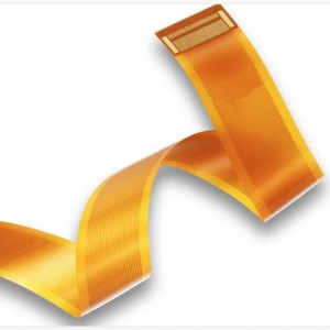 Mạch in linh hoạt