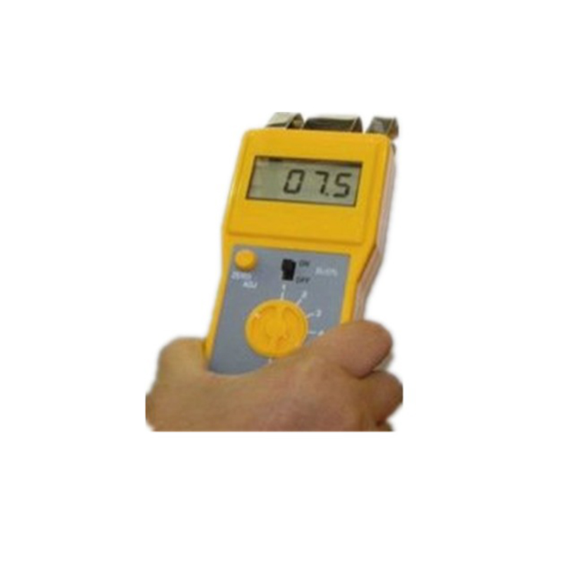 Máy đo độ ẩm giấy LT-ZP30-G