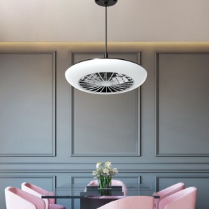 Quạt ánh sáng fl x dlff18 300