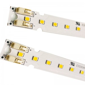 Côngnghệ phun tin