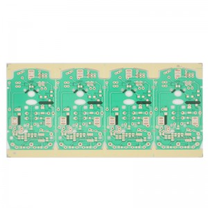 Côngnghệ phun tin