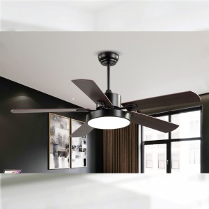 Quạt ánh sáng fl z BS5671C 42