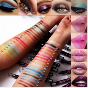 Bút đa chứcnăng