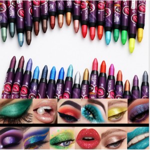 Bút đa chứcnăng