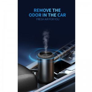 Máynước hoa V52 hoanho