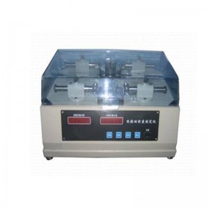 Dụng cụ gấp lt-zp42 shaub