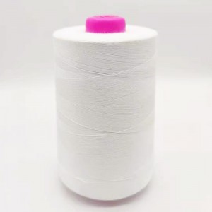 100% sợi bông