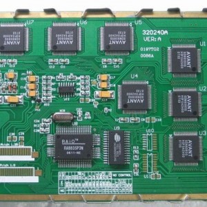 Sản phẩm côngnghệ chống oxy hóa OSP