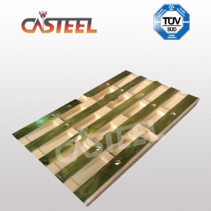 Telsmith H2238, H2550, H3244, H3450, H4448, H5060, H3042, H3055, H3648, H3258, Máynghiền hàm H3858