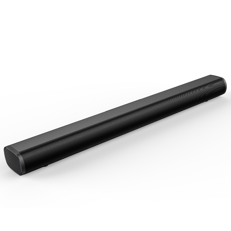 Loa Soundbar Bluetooth FB-SB61DB 2.1CH 32 inch với âm thanh kỹ thuật số Dolby