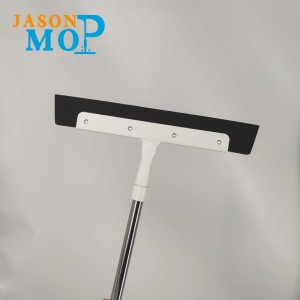 2021 sản phẩm làm sạch đa chứcnăng kết hợp cửa sổ cạo sàn quét móc treo bụi bụi