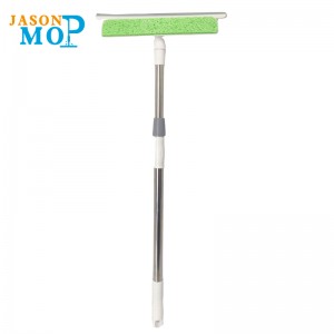 2021 Wiper thiết kế mới được sản xuất Dễ dàng sử dụng Công cụ dọn dẹp cửa sổ Wiper