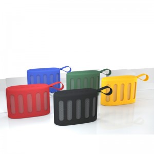 Loa Bluetooth di động FB-BSL4