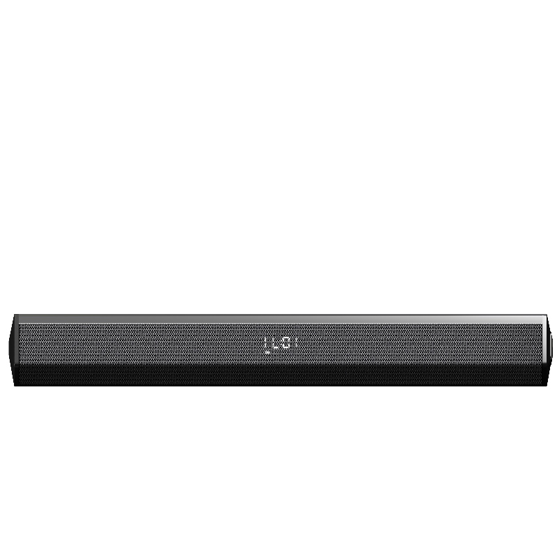 Loa Soundbar Bluetooth FB-SB107B 2.0CH 29 inch