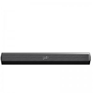 Loa Soundbar Bluetooth FB-SB107B 2.0CH 29 inch