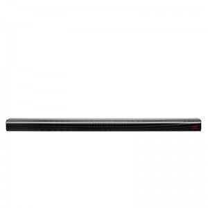 Loa Soundbar Bluetooth FB-SB201L 2.0CH 32 inch 32 inch