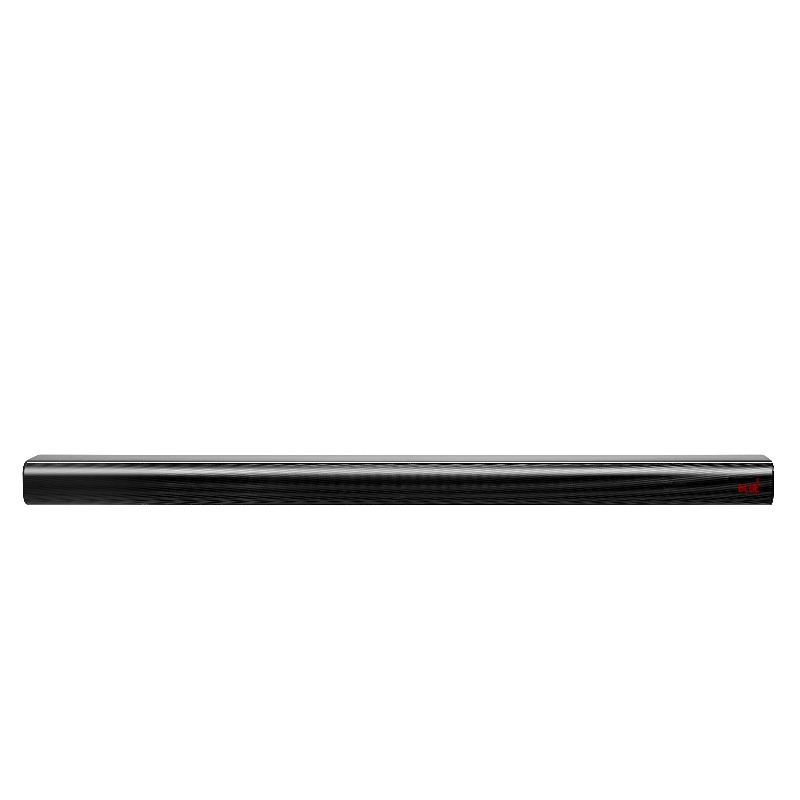 Loa Soundbar Bluetooth FB-SB201L 2.0CH 32 inch 32 inch