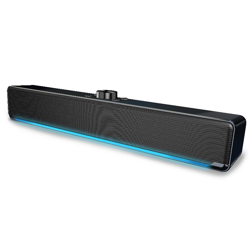 Loa Soundbar Bluetooth FB-SB101 Mini