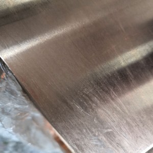 Thắt lưng đồng phốt pho.