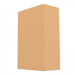 Nhà cung cấp hộp tang lễ kim loại tro tàn động vật urns bán buôn urnes pet tưởngniệm urn