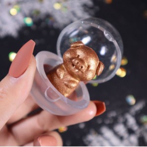 Đánh dấu động vật