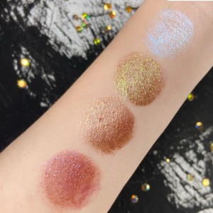 Đánh dấu động vật