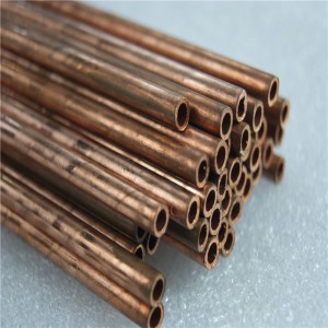 Ống đồng phốt pho