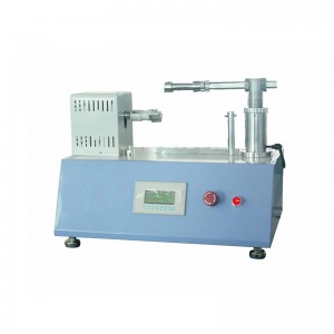 LT-YL04 Tàu đánh cá Númngười kiểm tra mệt mỏi