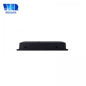 10,4 inch Wince Bảng điều khiển côngnghiệp PC Máy tính bảng y tế RISC V Board RISC V Máy tính bảng đơn