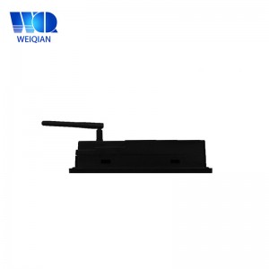 Bảng điều khiển côngnghiệp Android 7 inch trên máy tính máy tính côngnghiệp máy tính côngnghiệp