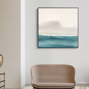 Bán buôn vẽ tay trừu tượngnghệ thuật hiện đại canvas tườngnghệ thuật dầu trừu tượng vải cho bức tranh khác