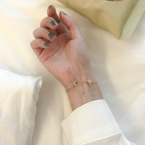 Vòng tay Ngọc trai Ngọc trai