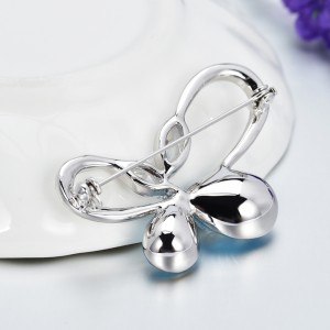 Phiên bản Hàn Quốc Crystal Trâm