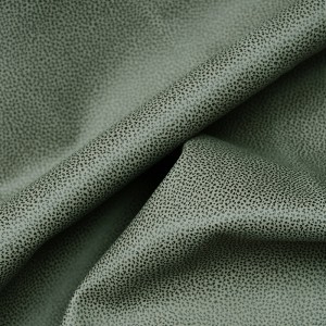 Dòng da giả côngnghệ BNT1933