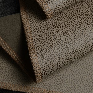 Dòng da giả côngnghệ BNT1933