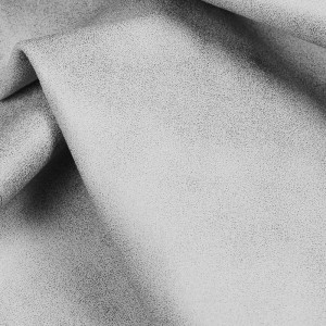 Dòng da giả côngnghệ BNT1935