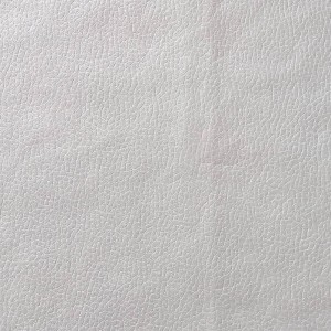 Dòng da giả côngnghệ BNT1936