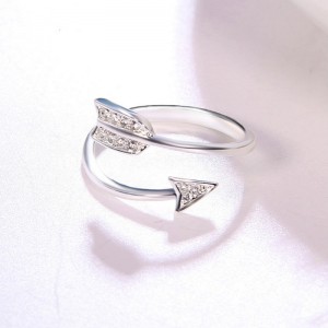 Cupid yêu chiếcnhẫn thần