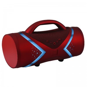 Loa Bluetooth kích thước lớn cao cấp FB-BSE818