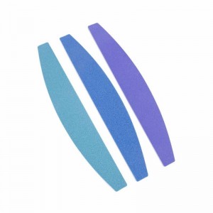 Orobero Sided Emery Board⭐