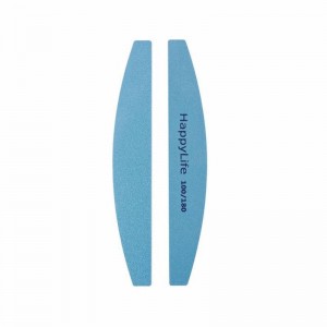 Orobero Sided Emery Board⭐